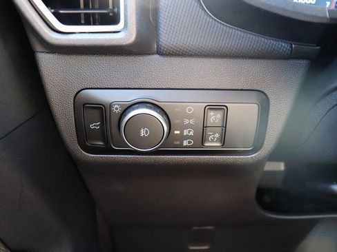 New 2025 Ford Bronco Sport Big Bend w/ Convenience Package image 27