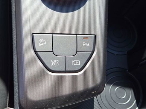 New 2026 Kia Sportage SX Prestige image 22