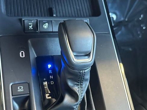 Used 2026 Toyota Corolla Cross XLE w/ Convenience Package image 22