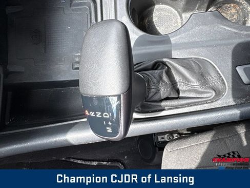 Used 2023 Dodge Durango R/T AWD/4WD image 26
