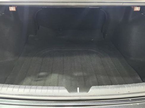 Used 2022 Hyundai Sonata SE image 10