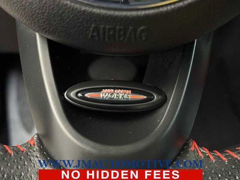 Used 2019 MINI Cooper Countryman S image 39