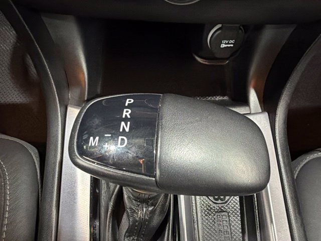Used 2021 Dodge Charger R/T w/ Plus Group RWD image 42