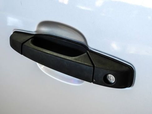 Used 2012 Chevrolet Silverado 2500 LT w/ Interior Plus Package image 35