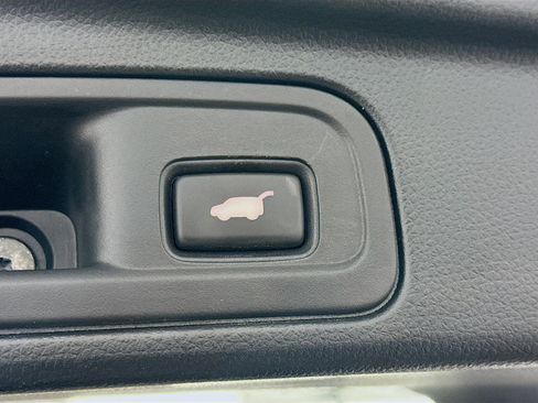 Used 2022 Honda Pilot Special Edition image 31