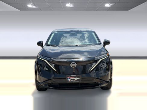 Used 2023 Nissan Ariya FWD image 6