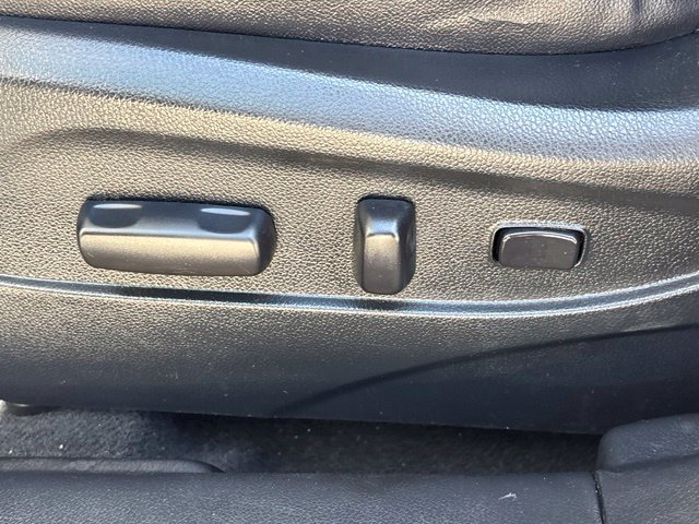 Used 2012 Kia Sportage EX w/ EX Premium Pkg FWD image 20