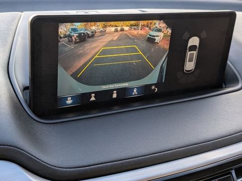 Used 2023 Acura MDX Technology image 30
