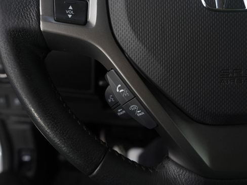 Used 2014 Honda Ridgeline SE image 26