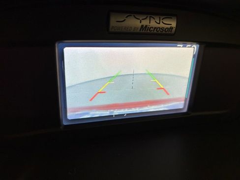 Used 2014 Ford Escape SE FWD image 35