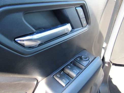 New 2026 GMC Canyon Elevation w/ Convenience Package image 11