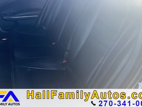 Used 2014 Dodge Charger SXT Plus AWD/4WD image 13