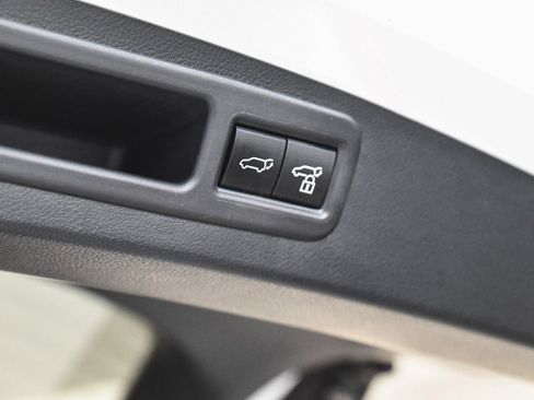 Used 2024 Lexus RX 350 F Sport image 36