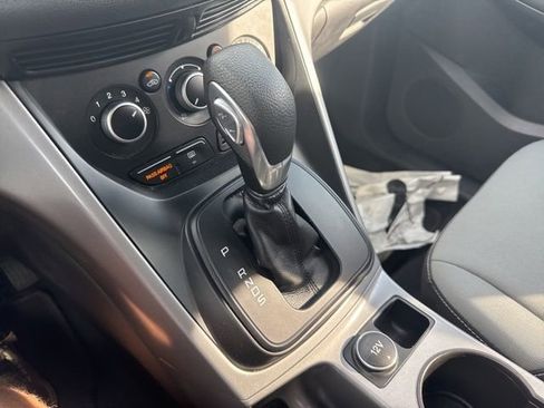 Used 2016 Ford Escape SE FWD image 22