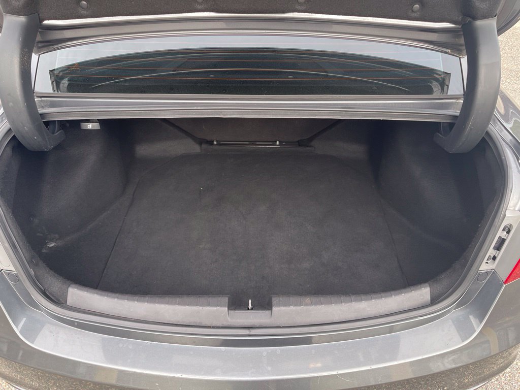 Used 2014 Acura ILX FWD image 14