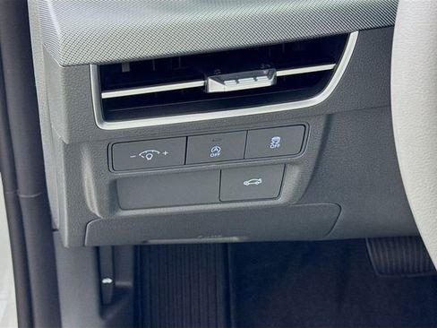 New 2026 Hyundai Sonata SE image 14