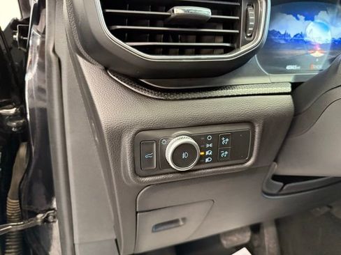 Used 2022 Ford Explorer ST w/ Equipment Group 401A image 11