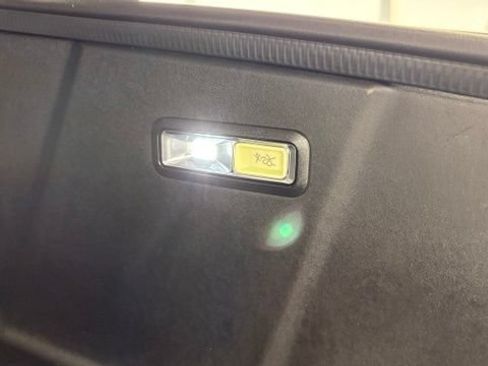 Used 2026 GMC Hummer EV 3X w/ Carbon Fiber Edition Package AWD/4WD image 12
