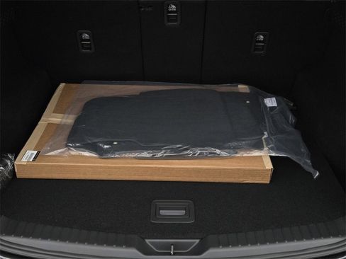 New 2025 MAZDA CX-5 AWD 2.5 S image 8