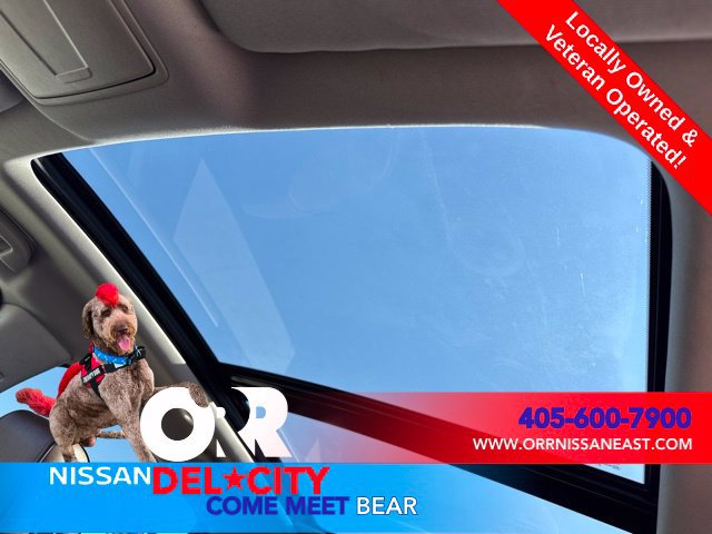 Used 2023 Acura MDX w/ Advance Package AWD/4WD image 32