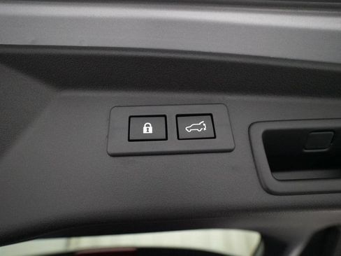 Used 2026 Subaru Outback Limited AWD/4WD image 15