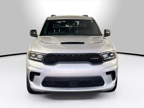 Used 2024 Dodge Durango R/T AWD/4WD image 14