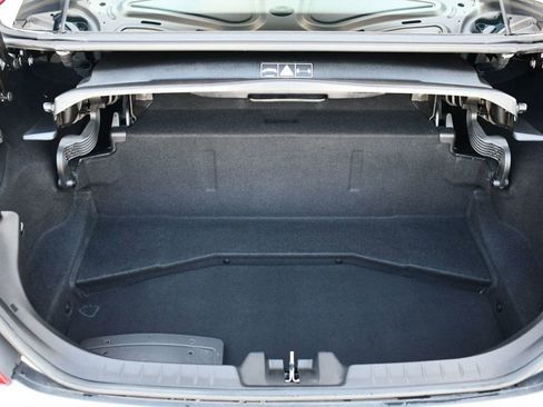 Used 2009 Mercedes-Benz SLK 300 image 15