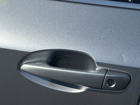 Used 2022 Lexus IS 350 F Sport image 14