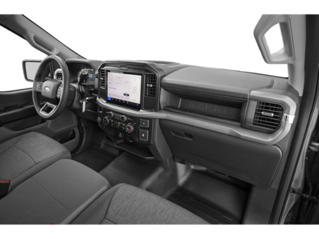 New 2026 Ford F150 XL AWD/4WD image 33