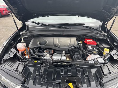 Used 2024 Alfa Romeo Tonale Veloce image 33