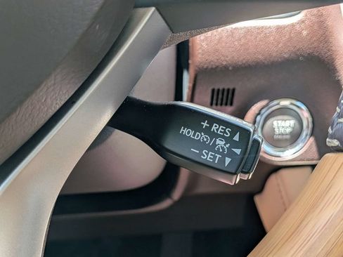 Used 2017 Lexus RX 350 FWD image 39