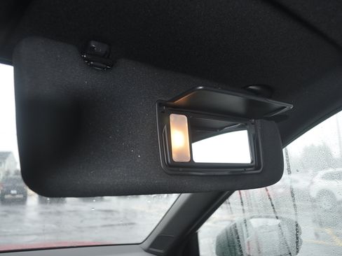 Certified 2024 Honda CR-V Sport-L image 27