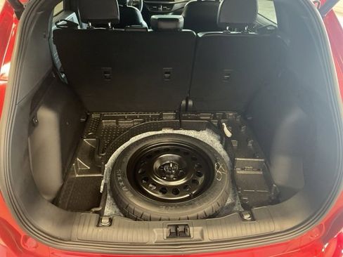 Used 2023 Ford Escape ST-Line w/ Tech Pack #1 image 30