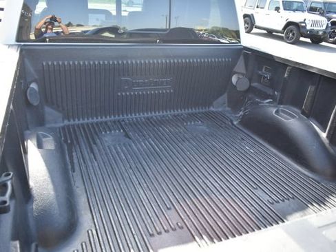 Used 2023 Ford F150 Lariat AWD/4WD image 53