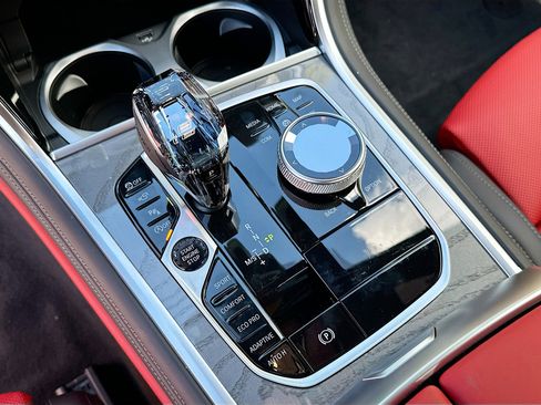 New 2026 BMW 840i 840i image 16