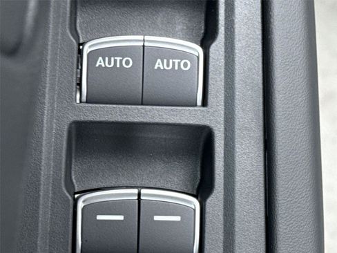 New 2026 Honda Accord LX image 12