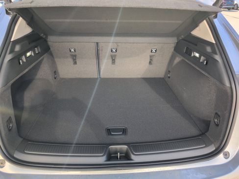 New 2026 Buick Envision Sport Touring image 6