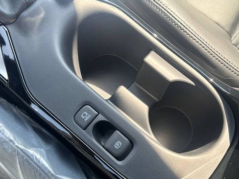 New 2026 Toyota Corolla XSE FWD image 26