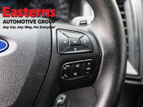 Used 2021 Ford Ranger XL image 16