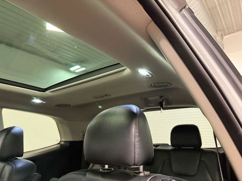 Used 2022 Kia Telluride SX image 9