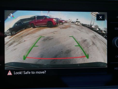 Used 2024 Volkswagen Jetta GLI Autobahn image 27