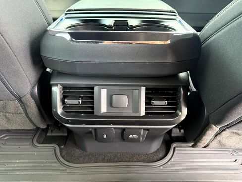 Used 2022 Ford F150 XLT w/ Equipment Group 301A Mid RWD image 27