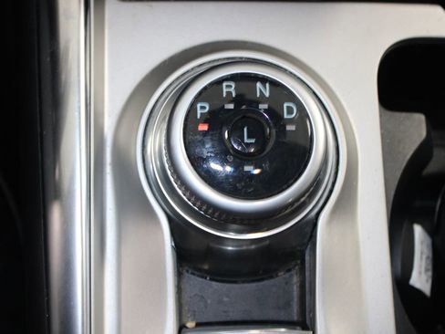 Used 2023 Ford Explorer XLT w/ Equipment Group 202A image 29