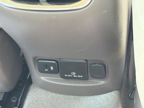 Used 2024 Chevrolet Malibu LT FWD image 27