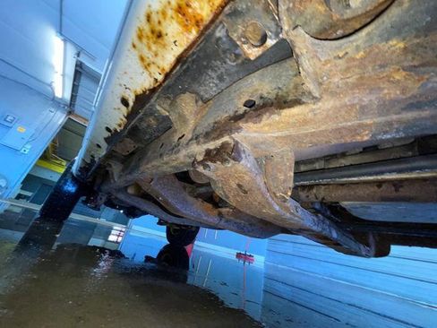 Used 2009 Chevrolet Colorado LT image 18