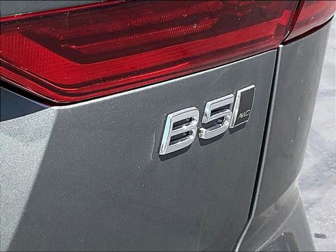 New 2026 Volvo XC60 B5 Plus w/ Climate Package image 26