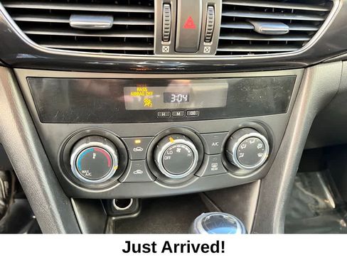 Used 2014 MAZDA MAZDA6 Sport image 28