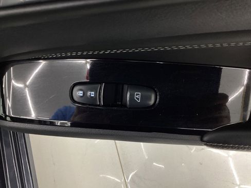 Used 2020 Nissan Altima 2.5 SL image 39