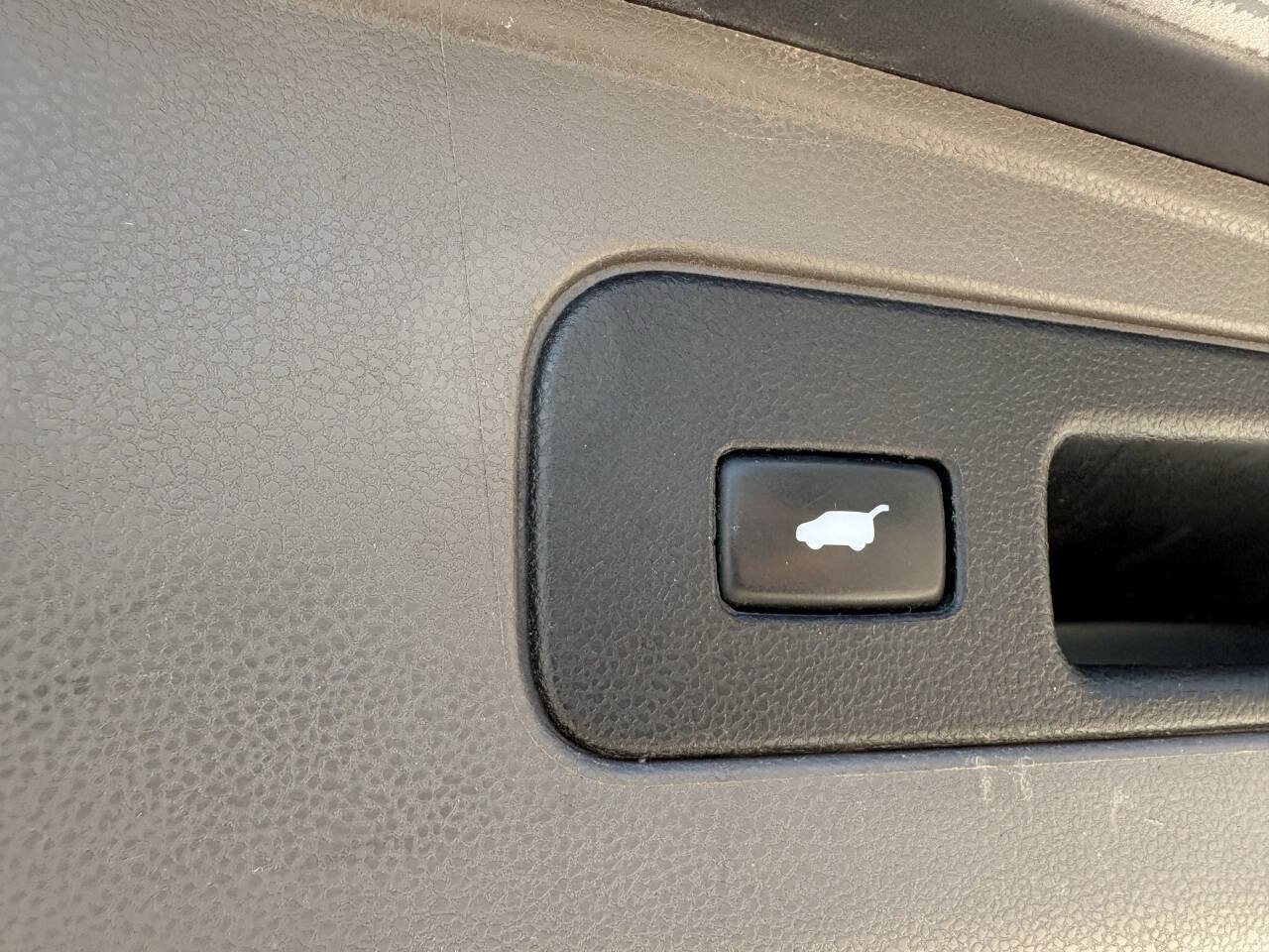 Used 2013 Honda Odyssey EX-L image 28