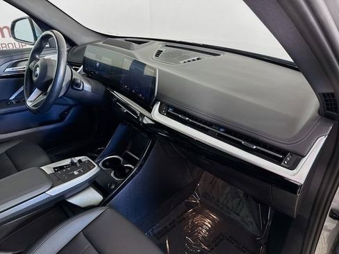 Used 2023 BMW X1 xDrive28i w/ Premium Package image 30